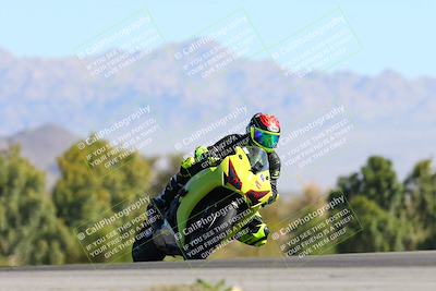 media/Mar-25-2024-Moto Forza (Mon) [[8d4319bd68]]/3-Intermediate Group/Session 2 (Turn 9 Entry)/